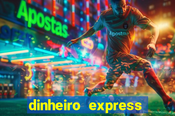 dinheiro express mercado pago sumiu paguei o